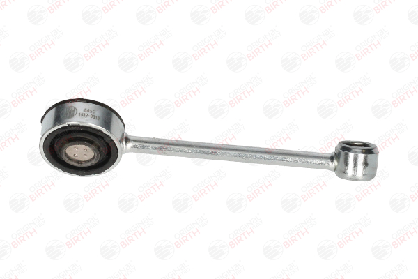 Reparatursatz, Schalthebel 6452 von BIRTH günstig für 9,69 € online kaufen