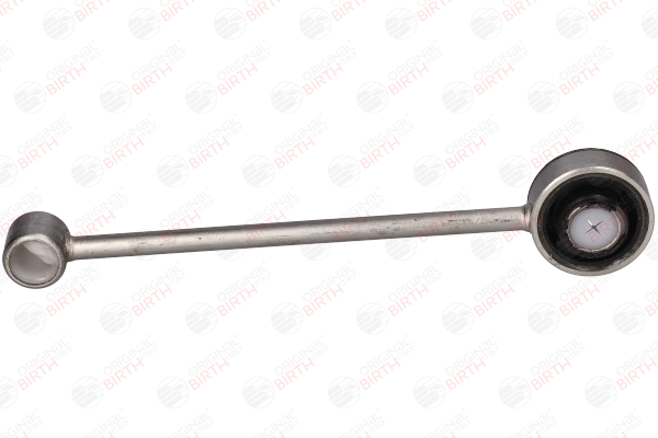 Reparatursatz, Schalthebel 6454 von BIRTH günstig für 55,79 € online kaufen
