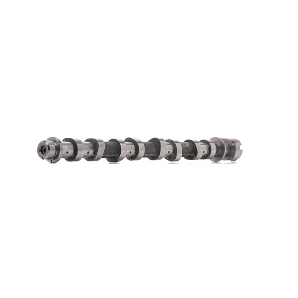 Acquista Albero a camme da AMC 647198 a buon mercato per soli 180,69 €