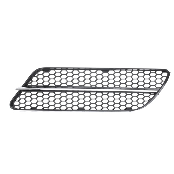 Osta Ritilä BLIC:llä 6502-07-0109921Q edullisesti hintaan 35,29 €