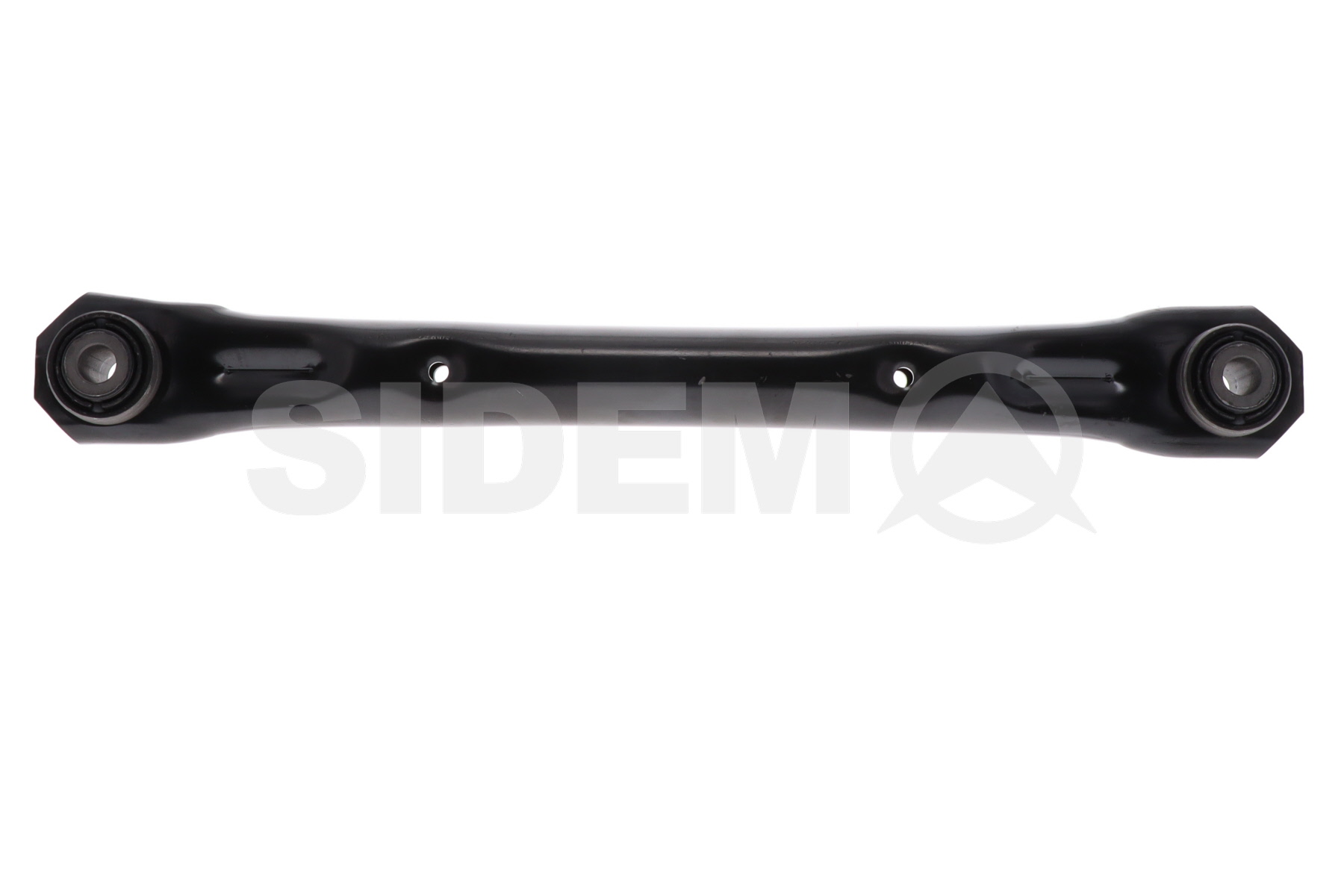 Compre Braço de suspensão de SIDEM online para Range Rover Evoque (L538) a preços moderados