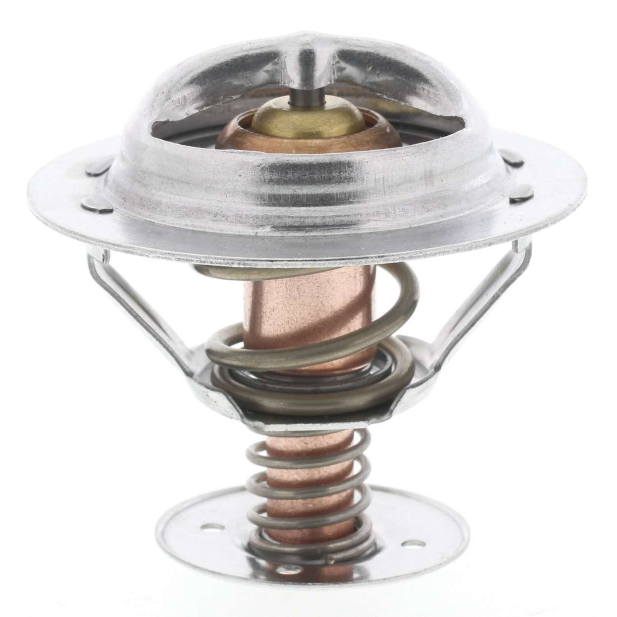 Lambdasonde des Herstellers MOTORAD - Originalware Artikelnummer: 655-82