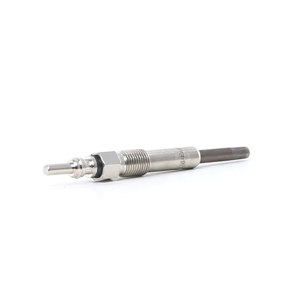 Osta Hehkutulppa MAXGEAR:llä 66-0071 edullisesti hintaan 10,35 €