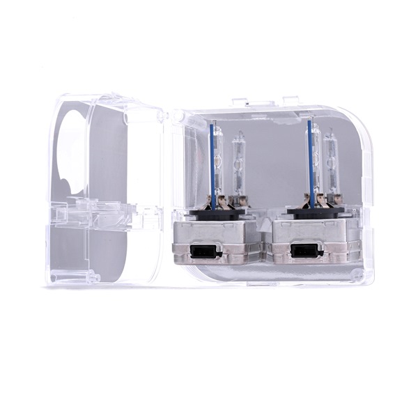 Köp Xenonlampa av OSRAM 66140CBI-HCB till det låga priset 3080,79 kr
