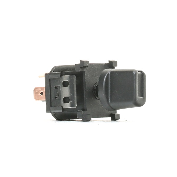 Køb Ventilatorkontakt, varme / ventilation af ERA 662079 til den lave pris 170,60 DKK