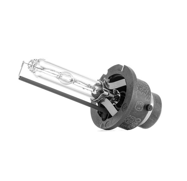 MAZDA Xenon-Brenner von OSRAM
