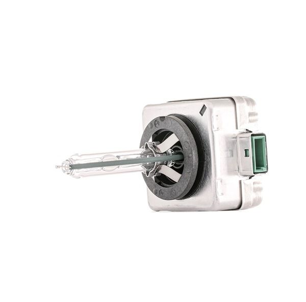 Xenon-Brenner von OSRAM 66340CLC