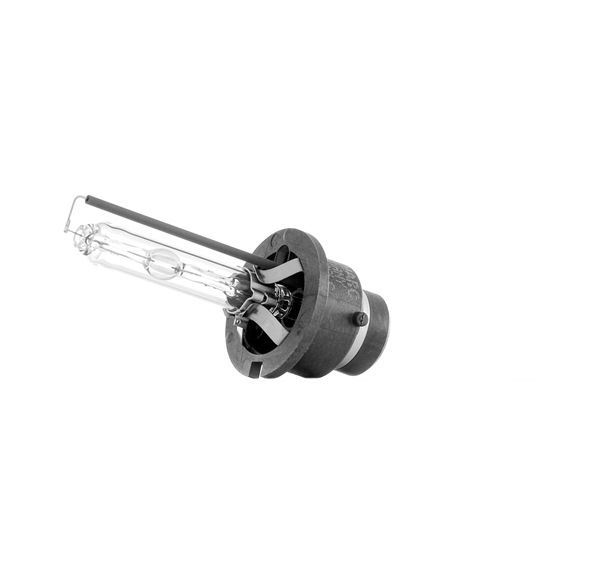 Osta Xenon-polttimo OSRAM:llä 66440CLC edullisesti hintaan 36,80 €