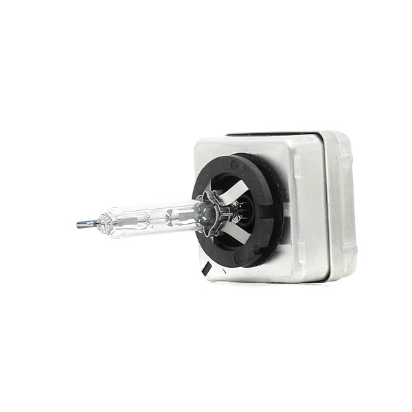Osta Xenon-polttimo OSRAM:llä 66548 edullisesti hintaan 79,63 €