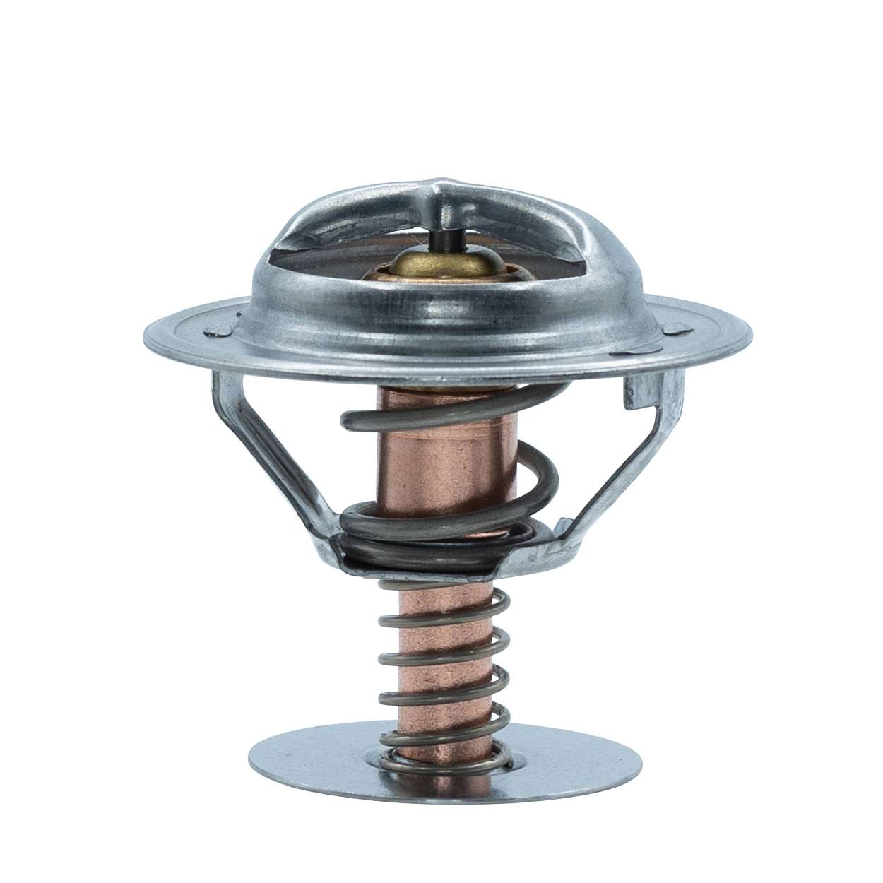 Kühlwasserthermostat 666-80