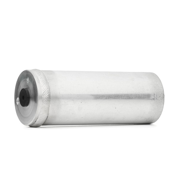 Köp AC-torkfilter av ERA 668002 till det låga priset 266,21 kr