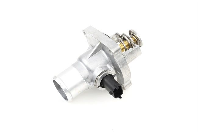 Acquista online MAXGEAR Termostato motore Art.: 67-0021