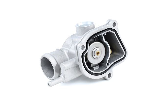 Kühlwasserthermostat von MAXGEAR