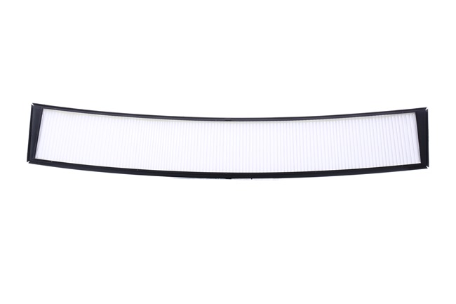 Compre Filtro de habitáculo de MASTER-SPORT online para B3 Descapotable (E46) a precios moderados