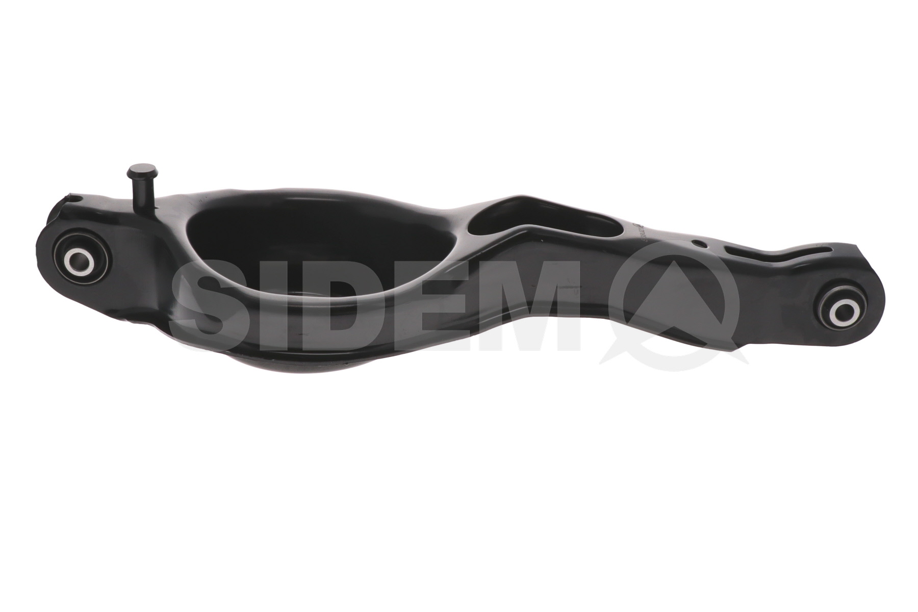 Querlenker 67279 für V40 Schrägheck (525, 526) für 47,73 CHF