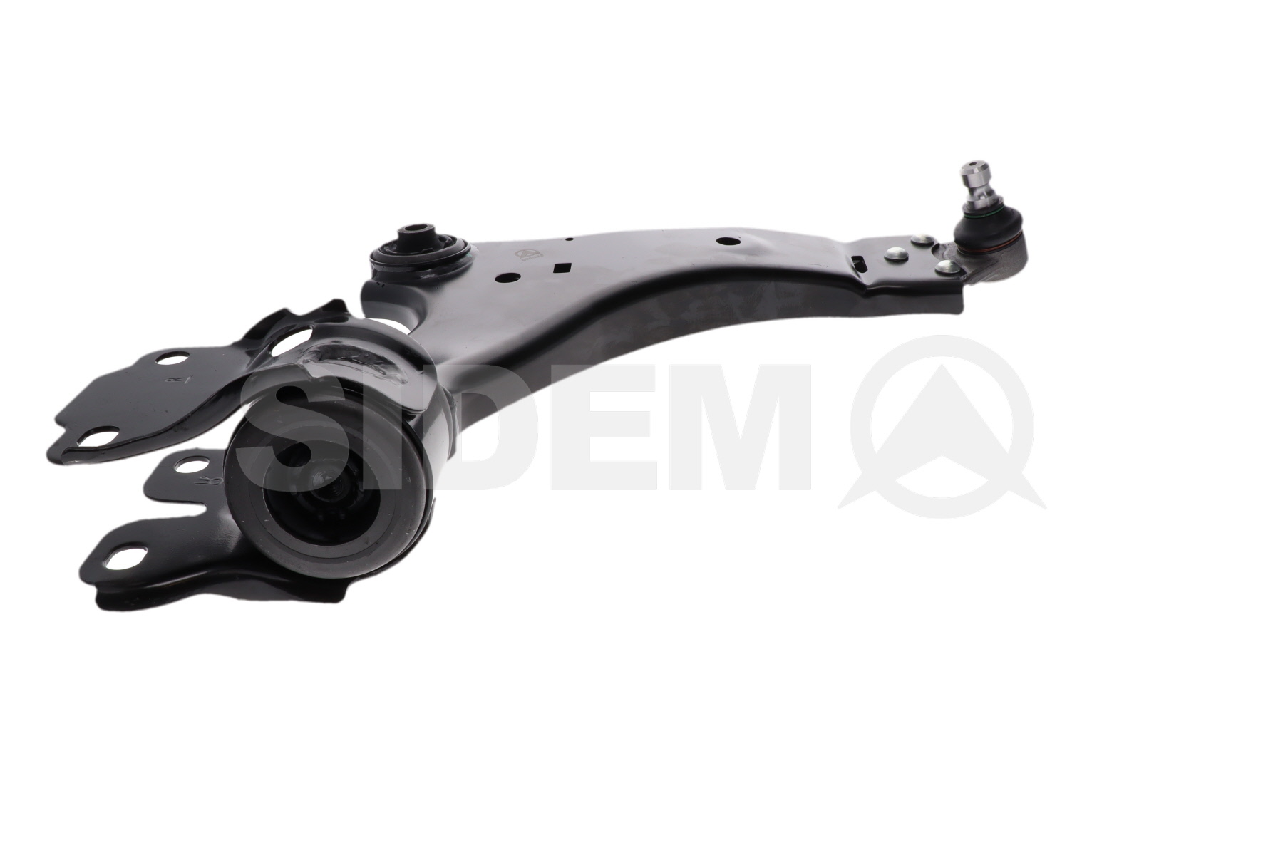 Querlenker 67471 für VOLVO