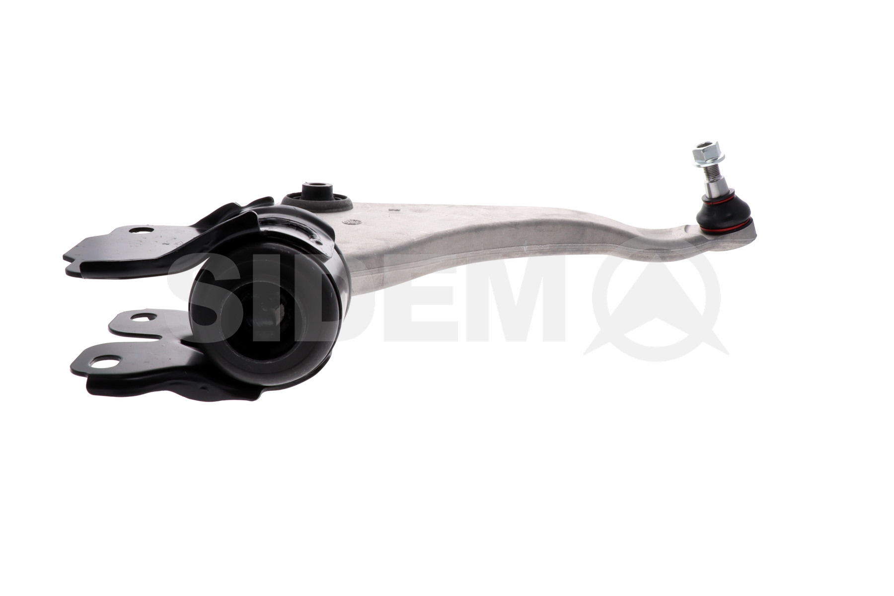 Querlenker 67473 für S80 I (184) für 140,94 CHF
