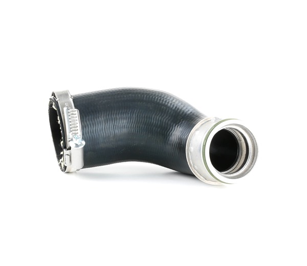 Køb MAXGEAR Ladeluftslange Art.: 68-0120 online