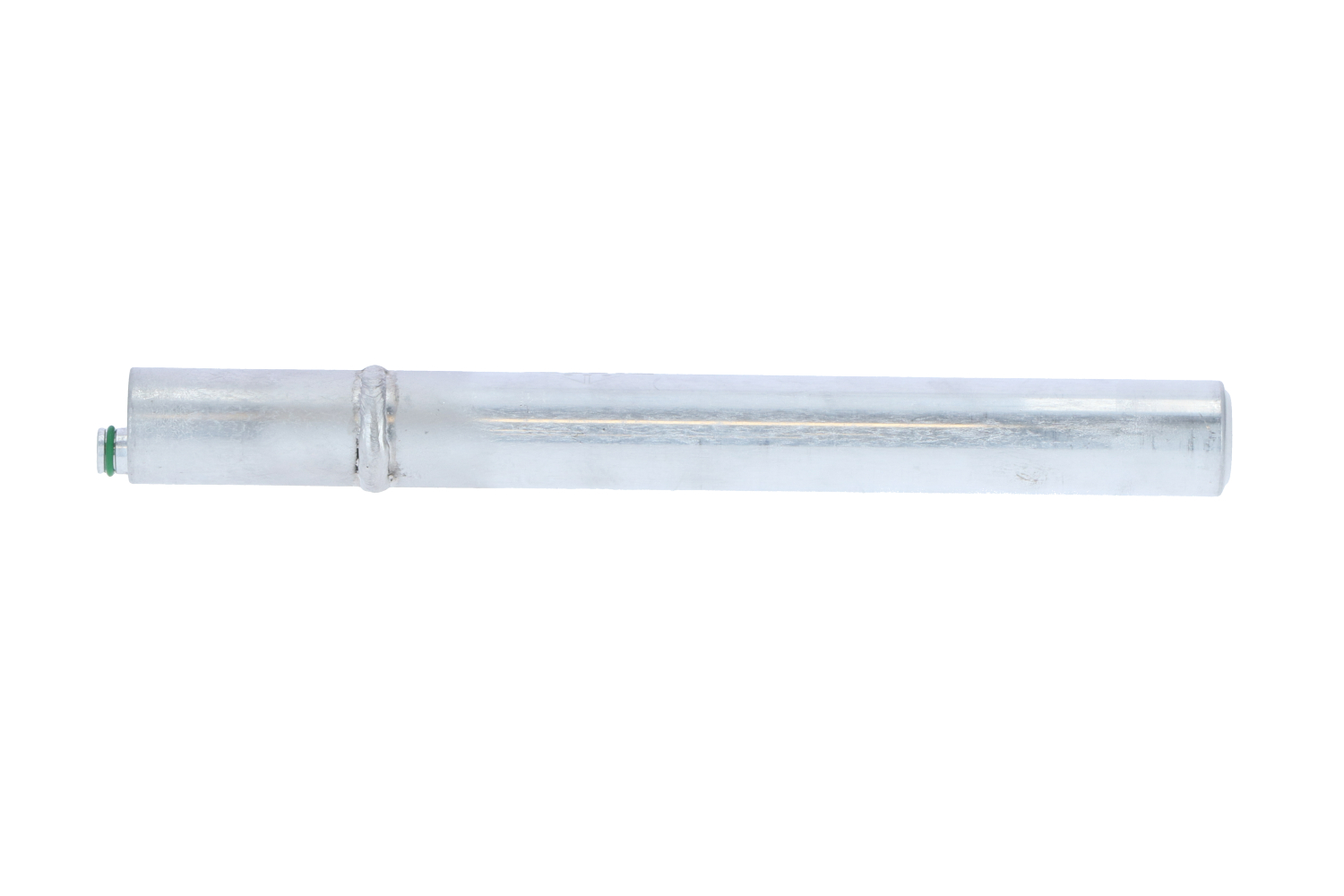 Acquista online NRF Essiccatore climatizzatore Art.: 33310