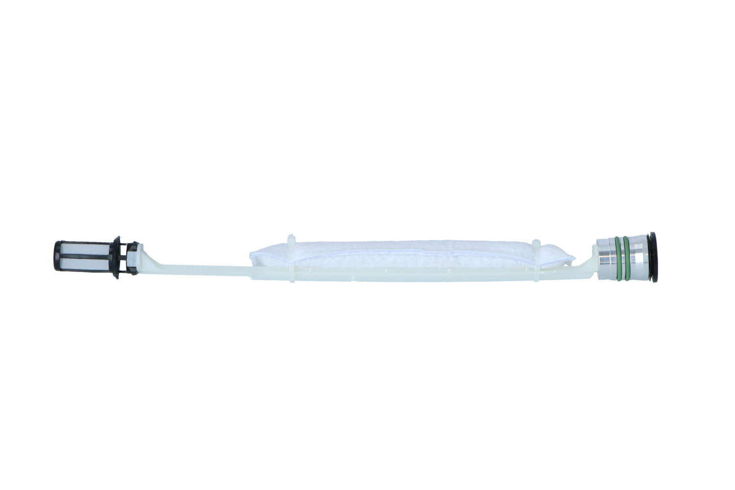 Klimatrockner 33312