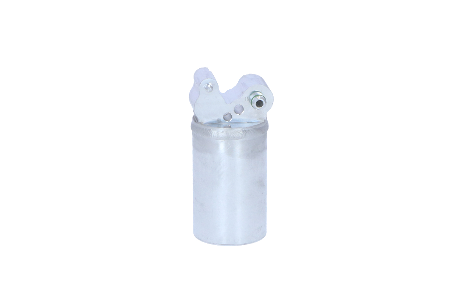 Achetez des NRF Filtre déshydratant, climatisation Art.: 33313 en ligne