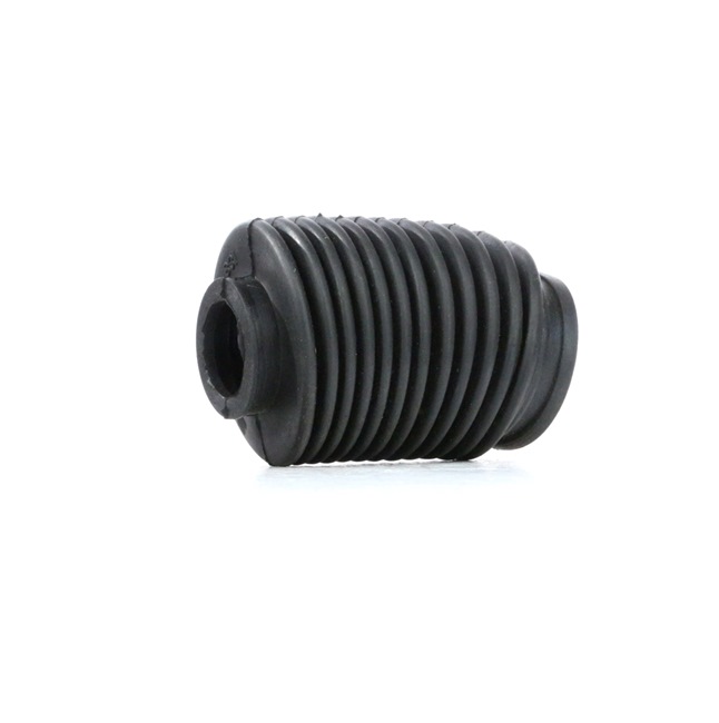Compre Jogo de foles, direcção da MAXGEAR 69-0055 a um preço baixo por 7,10 €