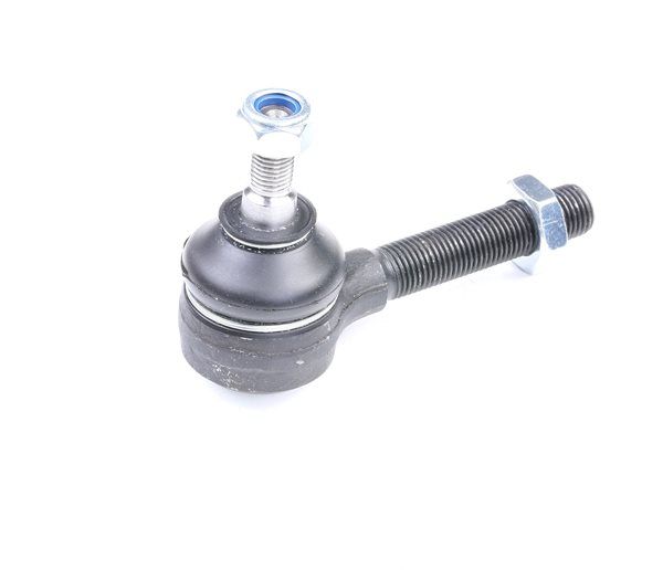 Osta Raidetangon pää MAXGEAR:llä 69-0208 edullisesti hintaan 12,78 €