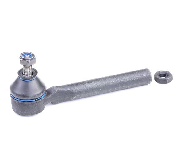 Osta Raidetangon pää MAXGEAR:llä 69-0298 edullisesti hintaan 15,83 €