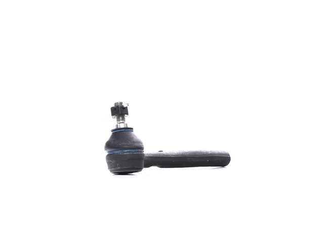 Original MAXGEAR Spurstangenkopf online kaufen