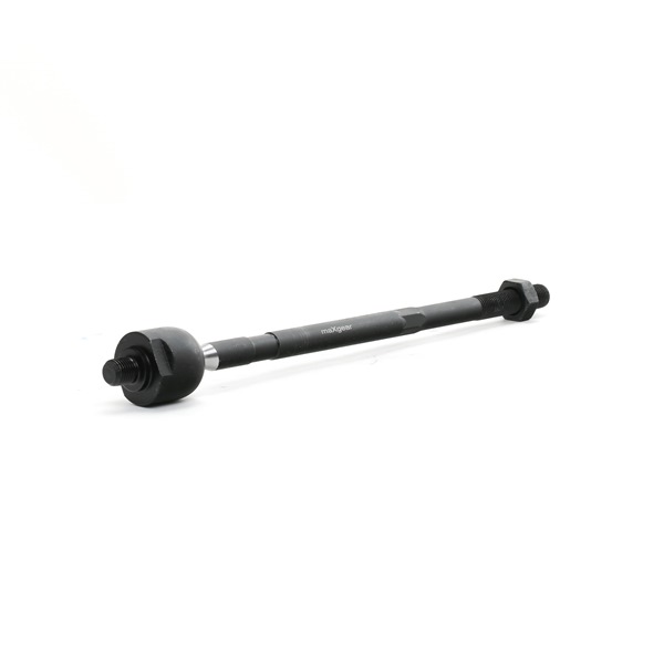 Comprar Rótula axial de dirección de MAXGEAR 69-0486 a bajo precio de 14,93 €
