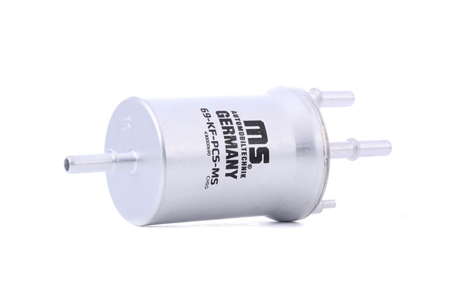 Compre Filtro de combustível de MASTER-SPORT online para Transporter VI Camião de plataforma / Chassis (SFD, SFE, SFL, SFZ) a preços moderados