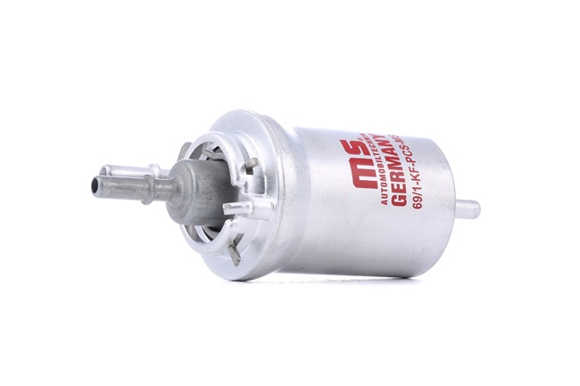 Original MASTER-SPORT Kraftstofffilter online kaufen