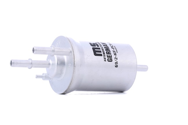 Original MASTER-SPORT Kraftstofffilter online kaufen