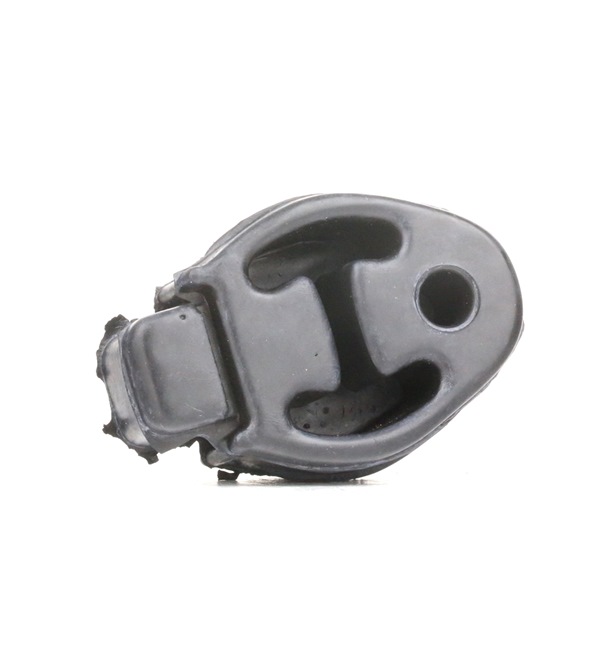 Acquista Nastro di gomma, Imp. gas scarico da WALKER 80181 a buon mercato per soli 7,33 €