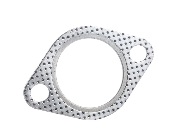 Dichtung, Abgasrohr 80209 KIA von WALKER