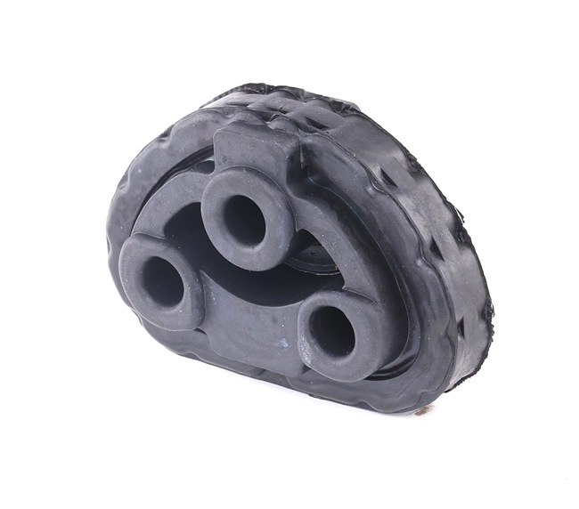 Compre Fita de borracha, sistema de escape da WALKER 80334 a um preço baixo por 5,99 €