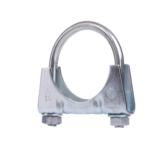 Auspuffschelle von WALKER 80339