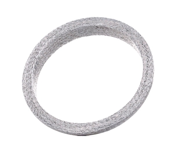 Dichtung, Abgasrohr 80380