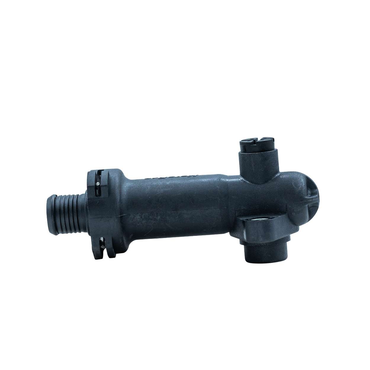 Acquista Termostato, Raffreddamento-Ricircolo gas scarico da MOTORAD 696-70 a buon mercato per soli 22,53 €