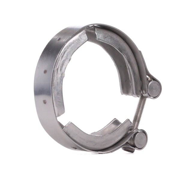 Compre Peça de aperto, sistema de escape da WALKER 80411 a um preço baixo por 10,94 €