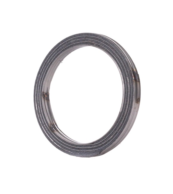 Compre Junta, tubo de escape da WALKER 81065 a um preço baixo por 2,12 €