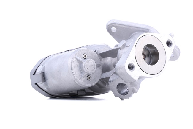 AGR-Ventil 6NU 010 171-461 für ALFA ROMEO