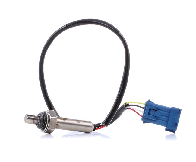 Achetez des Sonde lambda HELLA 6PA 358 066-081 à prix pour 103,19 €