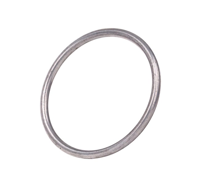Compre Junta, tubo de escape da WALKER 81158 a um preço baixo por 2,09 €