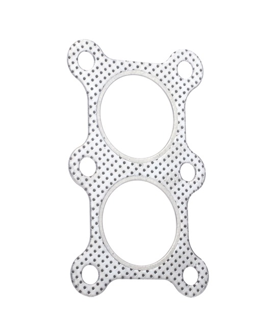 Original WALKER Dichtung, Abgasrohr online kaufen