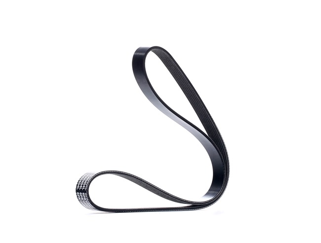 Achetez des Courroie Poly-V DAYCO 6PK1026S à prix pour 15,93 €