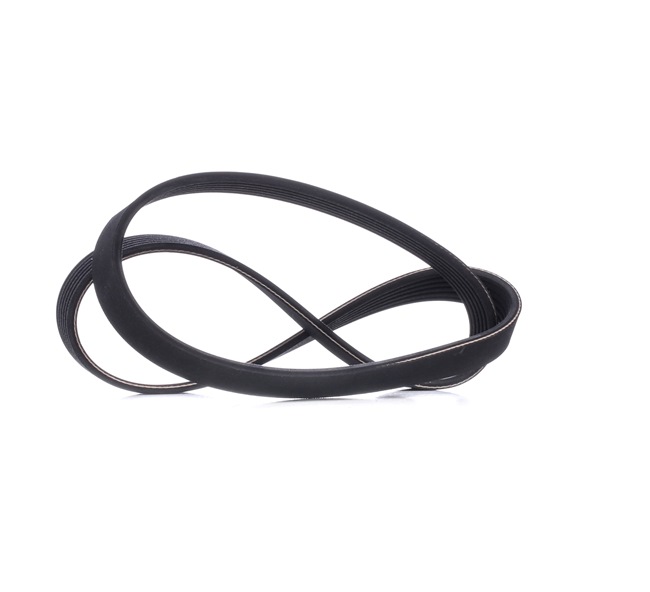 Compre Correia trapezoidal estriada da MASTER-SPORT 6PK1050-PCS-MS a um preço baixo por 14,61 €