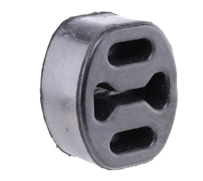 Compre Fita de borracha, sistema de escape da WALKER 81273 a um preço baixo por 2,20 €