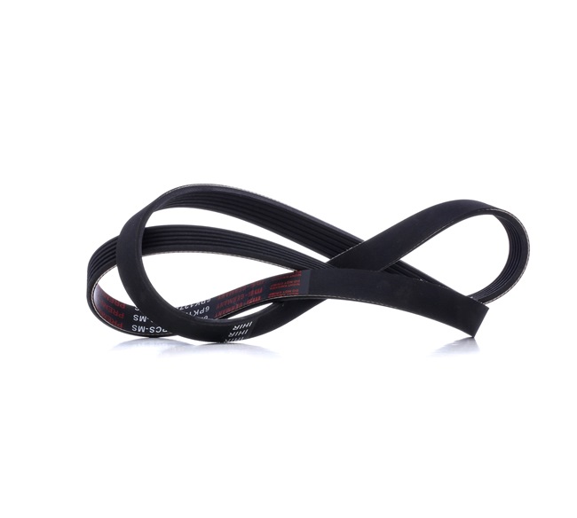 Kjøp Multireim av MASTER-SPORT 6PK1275-PCS-MS til den lave prisen 208,05 NOK