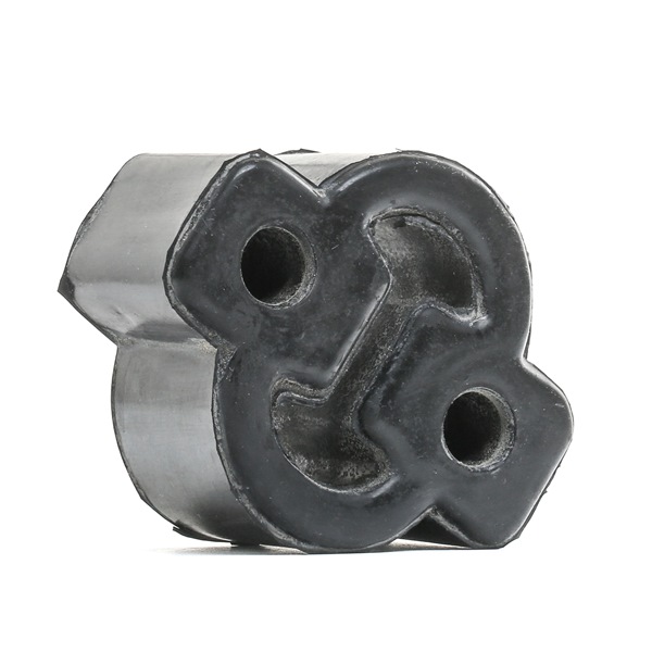 Compre Fita de borracha, sistema de escape da WALKER 81312 a um preço baixo por 2,93 €